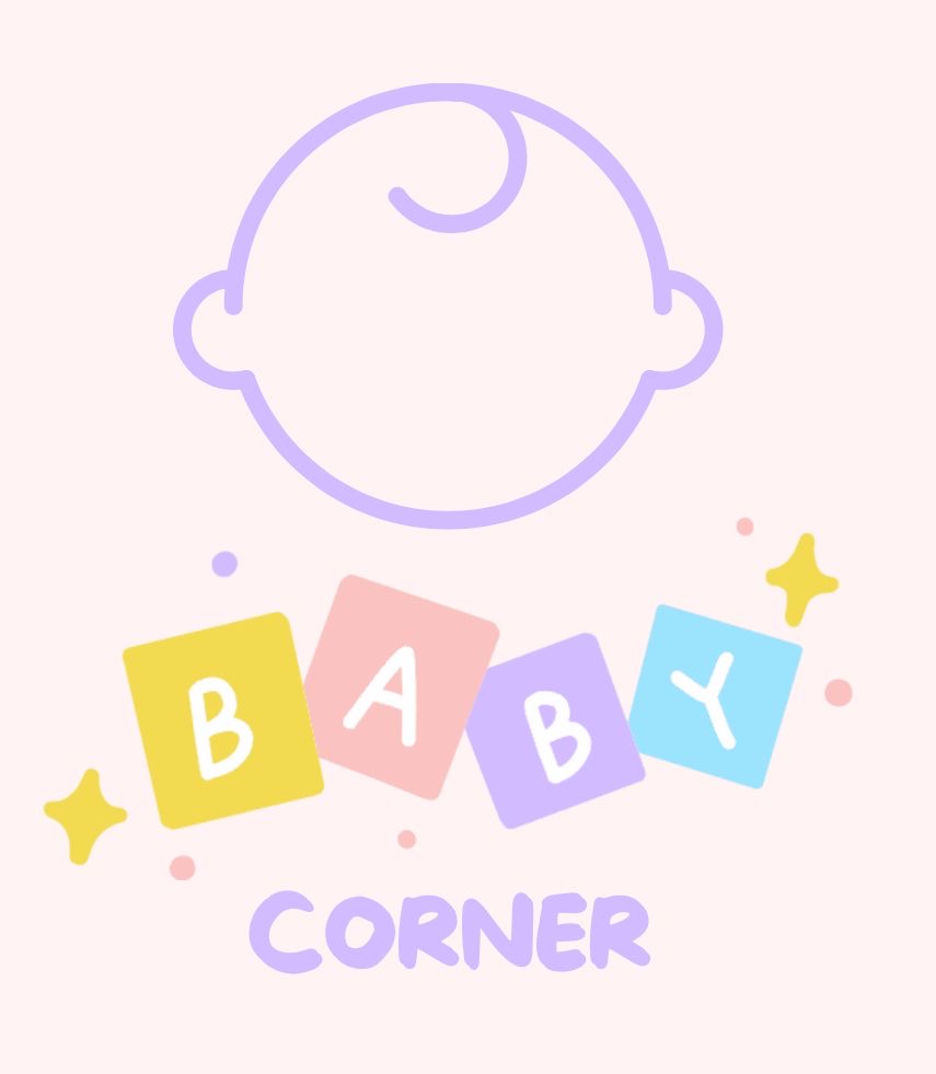 Baby Corner