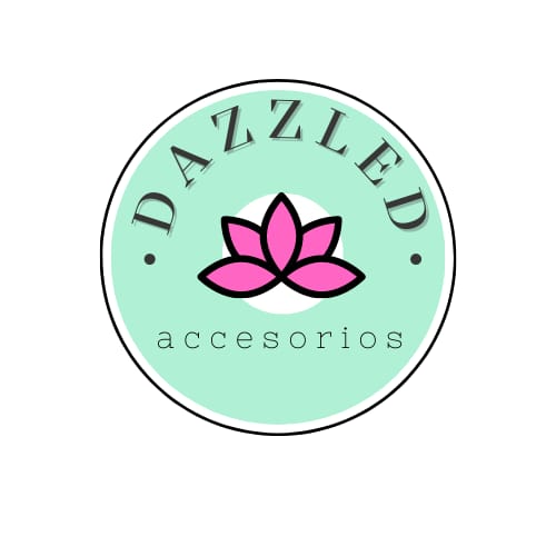 Dazzled Accesorios