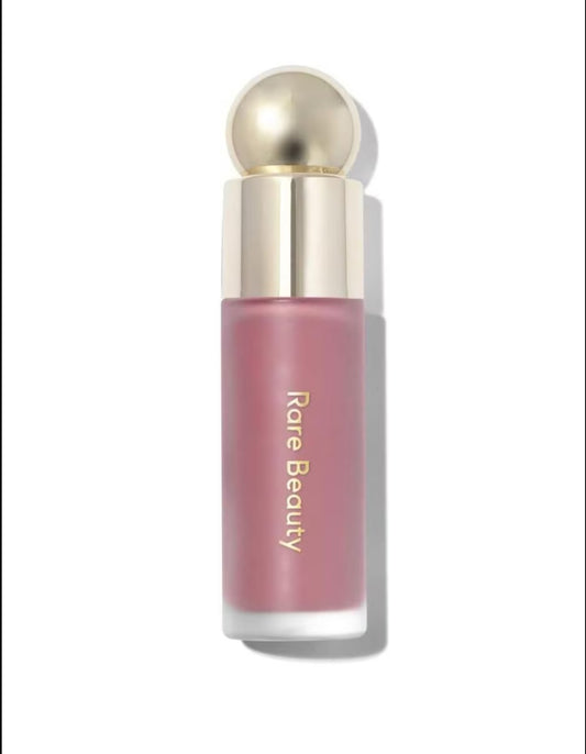 Dazzled Rare Beauty Liquid Blush 7.5 ml